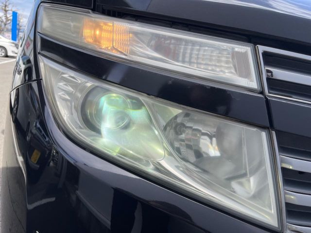 �yHID�w�b�h���C�g�z���ɖ��邭�O�����Ƃ炵�Ă����̂ŁA���V����Ԃ̑��s�������E�ǍD�ň��S���Ă���肢�������܂��B