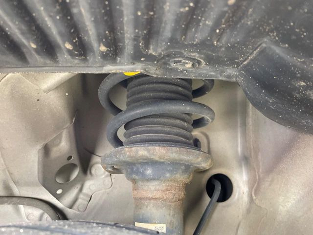 ���Ԃ����S���Ă���肢�������ׂɂ́A�����̒���_�����������܂���B�T�[�r�X�T�|�[�g(�L���ۏ�)�ł͖����_�������񋟂��Ă���A���S�̃J�[���C�t�����߂�������������T�|�[�g�̐��������Ă��܂��B