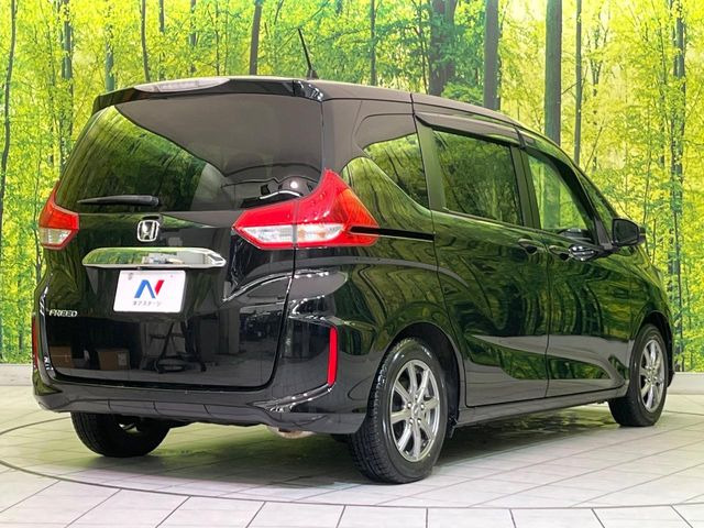 ���S���̃l�N�X�e�[�W���炨���񂹂��\��!�����̓X�܂ɓW�����Ă���N���}���C�ɂȂ�ꍇ���A�Ŋ��̓X�܂ł��������������Ƃ��\�ł�!���񎄂����ɗv�]������������������!���ʓr��p