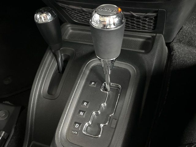 ���V�t�g�m�u�̎g�p�������Ȃ��A�ǍD�ȏ�Ԃł��B