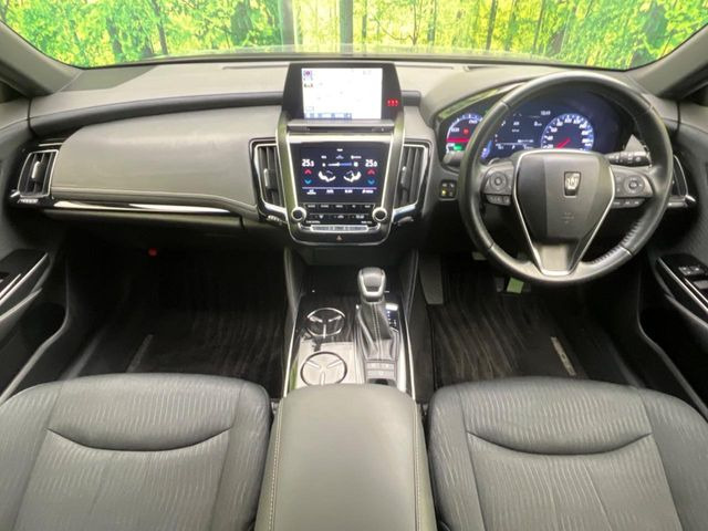 �O���[�v���݌ɐ���30,000��!!�S���̌n��X���烁�[�J�[�E�Ԏ��킸���Љ�o����̂ŁA���Ȃ��Ƀs�b�^���̂��Ԃ�������͂��ł���܂��͂��₢���킹��������