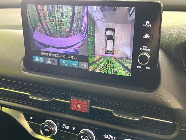 �y�}���`�r���[�J�����V�X�e���z��p�̃J�����ɂ��A�ォ�猩���낵���悤�Ȏ��_��360�x�N���}�̎��͂��m�F���邱�Ƃ��ł��܂������p�������m�F���₷���A�����ꏊ�ł̐؂�Ԃ��⒓�Ԃ��X���[�Y�ɍs���܂��B