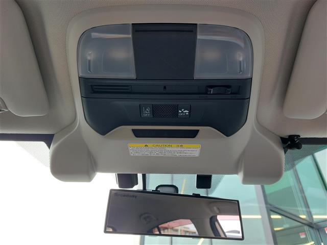 インプレッサスポーツ2.0 i-S アイサイト 4WD