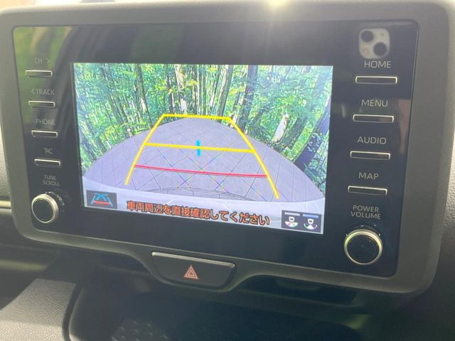 �y�o�b�N�J�����z���Ԏ��Ɍ�������A���^�C���f���Ŋm�F�ł��܂��B��^���Ǝ{�݂◧�̒��ԏ�ł̒��Ԏ���A��Ԃ̃o�b�N���ɑ劈��!�^�]�X�L���Ɋւ�炸�A����K�{�ƂȂ��������̂ЂƂł�!