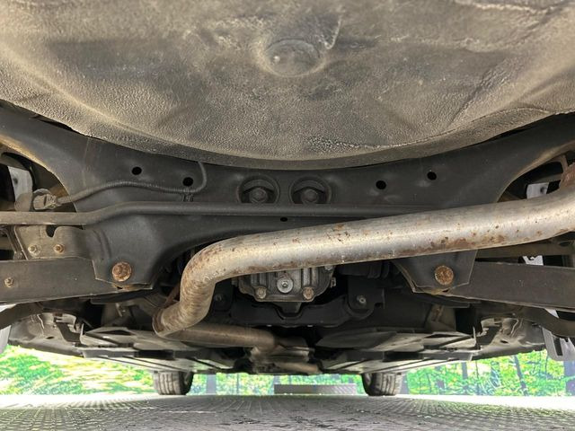 ����肪���ꂢ�Ȃ����ɁA�h�K���H�̎{�H���I�X�X���B�~��n��͂������A���ݕ��ɂ��Z���̕���A��Ń}�����E�E�B���^�[�X�|�[�c���������ɂ��D�]���������Ă���܂��B