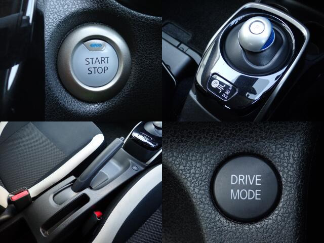 �l�C��e-POWER