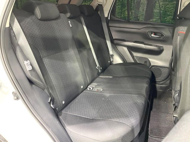 �㕔���Ȃ��C�ɂȂ�悤�ȃL�Y�E�����ւ��蓙�A�傫�ȃ_���[�W�͂Ȃ��A�ǍD�ȏ�Ԃł��B