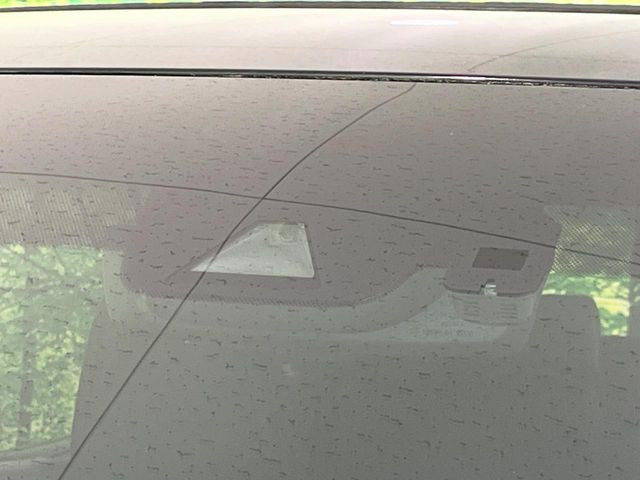 アルファード2.5 S Cパッケージ