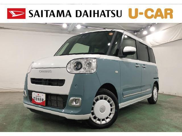 ムーヴキャンバス