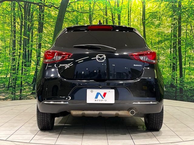 ���S�̍Œ�10�N�E���s�������ۏ�(�L��)�����p�ӁB�ۏؓ��e���[���͂������A�����_��&�I�C��������A�N�����x�̑S���E24���ԃ��[�h�T�[�r�X���t�т���Ă���܂��̂ł����S�������B