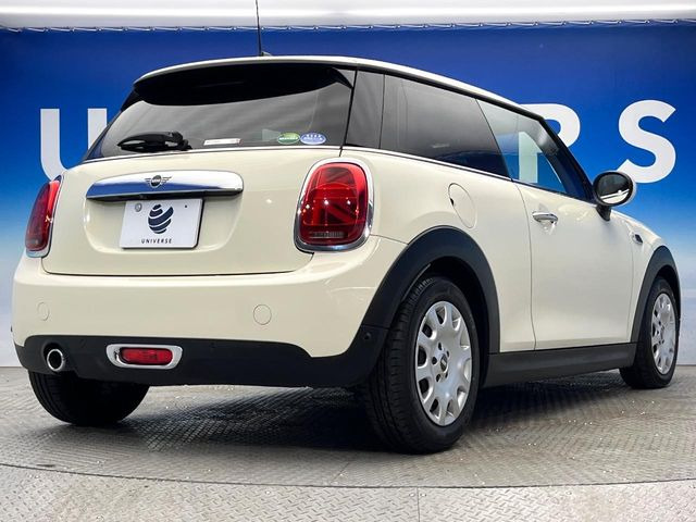 ��YANASE�I�[�g�V�X�e���Y�Ƃ̒�g�ɂ���Ď����������i���C���l�b�g���[�N!��؂Ȃ��Ԃ�����A������̏C���ł��u�����i���v�����񋟁B���X�ł��w�������������Ԃɂ̓����b�g������������܂�