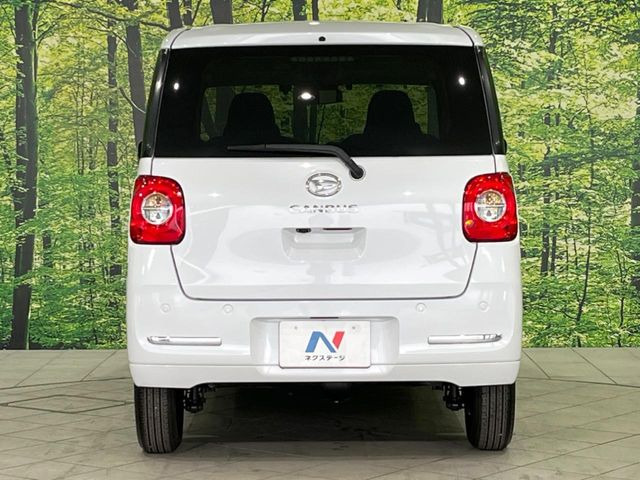 ���S�̍Œ�10�N�E���s�������ۏ�(�L��)�����p�ӁB�ۏؓ��e���[���͂������A�����_��&�I�C��������A�N�����x�̑S���E24���ԃ��[�h�T�[�r�X���t�т���Ă���܂��̂ł����S�������B