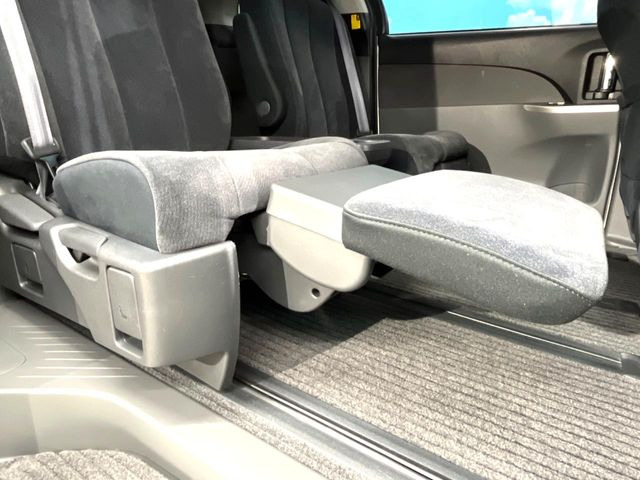 �y�I�b�g�}���t�Z�J���h�V�[�g�z�������΂��ă����b�N�X�������Ƃ��ɕ֗��ȃI�b�g�}��!�����O�h���C�u�≼���̍ۂɂ����������K�ɂ��߂������������܂���