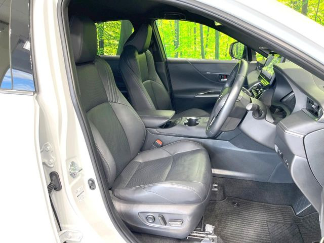 �^�]�Ȃ܂��ɂ͏\���ȃX�y�[�X������A�啿�ȕ��ł��������^�]���Ă�����������ł��B