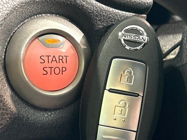 �y�C���e���W�F���g�L�[�z�J�o����|�P�b�g�ɓ��ꂽ�܂܂ł��h�A�̎{���E�������\�ȃX�}�[�g�L�[�𑕔��B�G���W���̃I���E�I�t�����J�M�����o���K�v����������Ƃ��Ă��֗��ł���