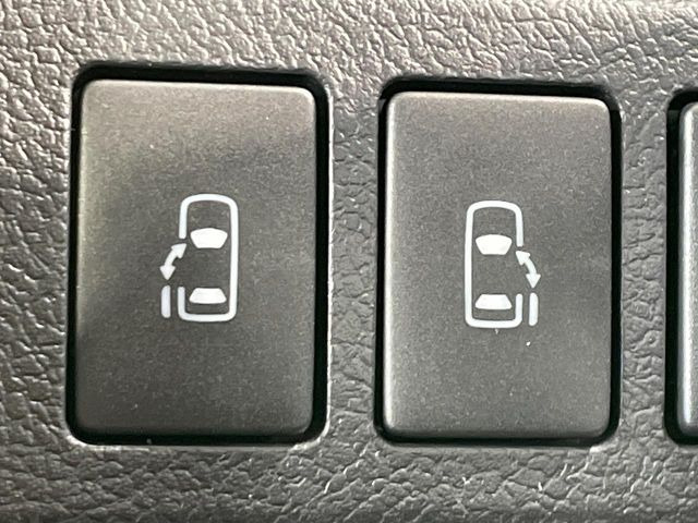 �y�����p���[�X���C�h�h�A�z�X�}�[�g�L�[��^�]�Ȃ̃X�C�b�`�Ō�ȗ����X���C�h�h�A�̊J���\���d��������͂����ăh�A���J����K�v�������A�����Ȃ��q�l�ł��ȒP�ɊJ���߂ł����K�ł���