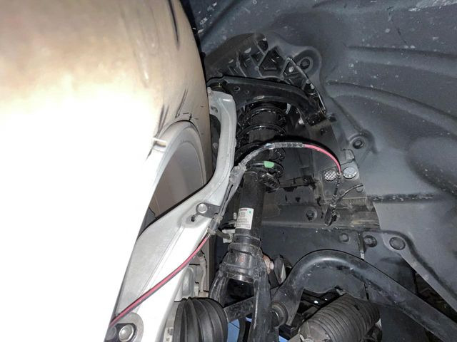 ���Ԃ����S���Ă���肢�������ׂɂ́A�����̒���_�����������܂���B�T�[�r�X�T�|�[�g(�L���ۏ�)�ł͖����_�������񋟂��Ă���A���S�̃J�[���C�t�����߂�������������T�|�[�g�̐��������Ă��܂��B