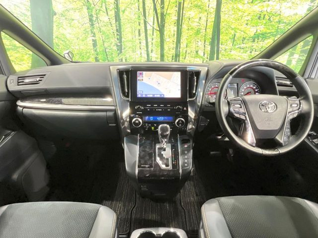 �O���[�v���݌ɐ���30,000��!!�S���̌n��X���烁�[�J�[�E�Ԏ��킸���Љ�o����̂ŁA���Ȃ��Ƀs�b�^���̂��Ԃ�������͂��ł���܂��͂��₢���킹��������