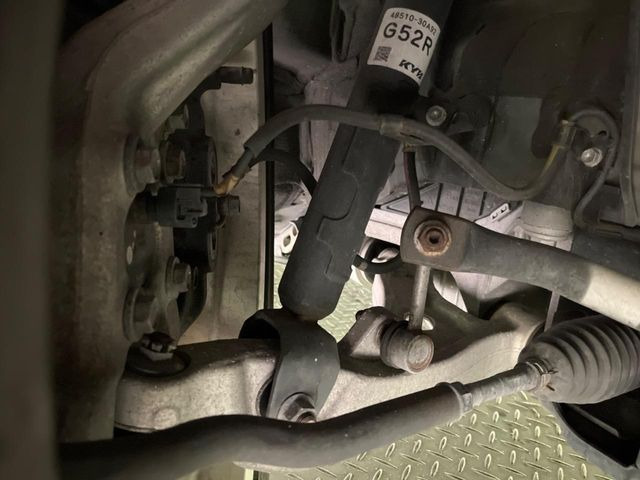 ���Ԃ����S���Ă���肢�������ׂɂ́A�����̒���_�����������܂���B�T�[�r�X�T�|�[�g(�L���ۏ�)�ł͖����_�������񋟂��Ă���A���S�̃J�[���C�t�����߂�������������T�|�[�g�̐��������Ă��܂��B