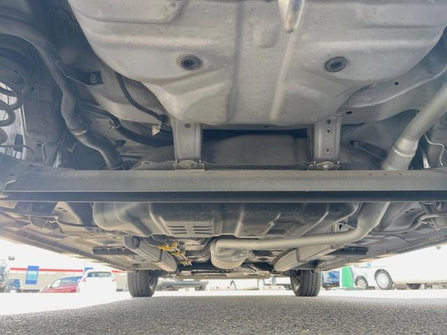 ����肪���ꂢ�Ȃ����ɁA�h�K���H�̎{�H���I�X�X���B�~��n��͂������A���ݕ��ɂ��Z���̕���A��Ń}�����E�E�B���^�[�X�|�[�c���������ɑ�ύD�]���������Ă���܂��B