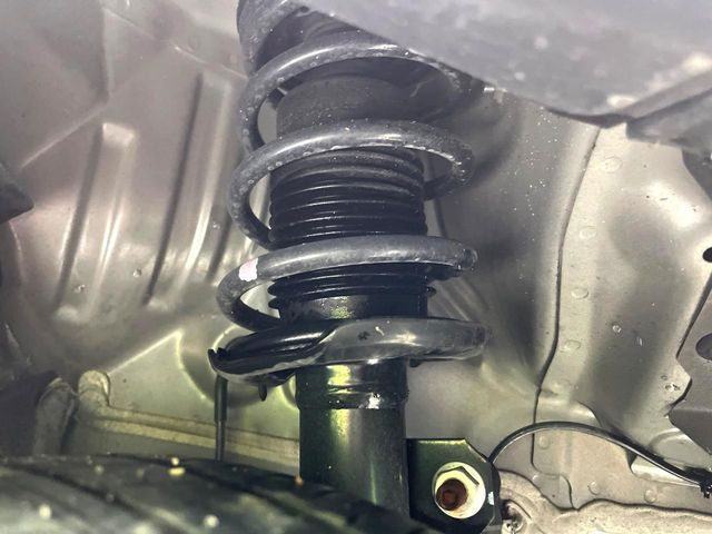 ���Ԃ����S���Ă���肢�������ׂɂ́A�����̒���_�����������܂���B�T�[�r�X�T�|�[�g(�L���ۏ�)�ł͖����_�������񋟂��Ă���A���S�̃J�[���C�t�����߂�������������T�|�[�g�̐��������Ă��܂��B