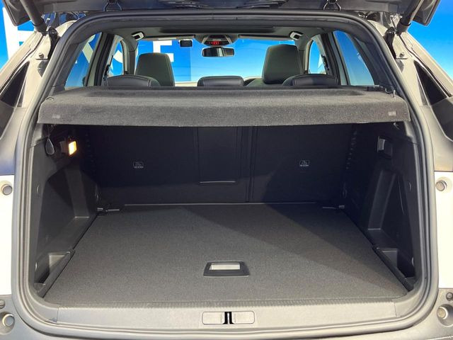 ���g�����N���[��:����L������e�X�y�[�X!���ꂾ���̍L��������΂��������⃌�W���[�Ȃǂɂ��œK�ł�!�g�p�������Ȃ����ꂢ�ȏ�Ԃ��ێ����Ă���܂��B