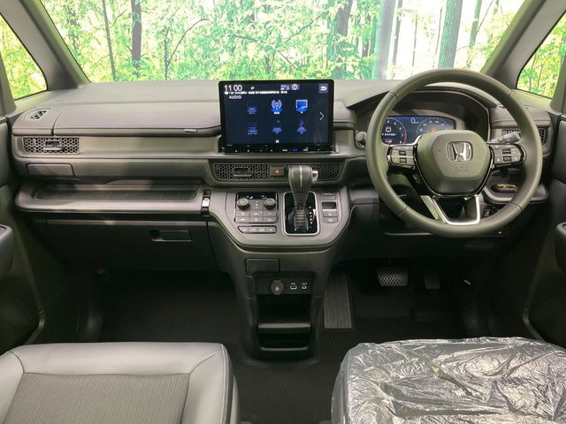 �O���[�v���݌ɐ���30,000��!!�S���̌n��X���烁�[�J�[�E�Ԏ��킸���Љ�o����̂ŁA���Ȃ��Ƀs�b�^���̂��Ԃ�������͂��ł���܂��͂��₢���킹��������