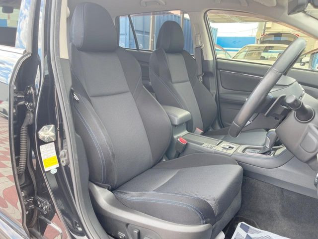 �h���C�o�[�ɂ���ĉ^�]���₷���|�W�V�����͈قȂ�A���̎Ԃ͂ǂ��Ȃ̂��s���Ȃ��Ƃ�����܂���ˁB�C�ɂȂ邨�Ԃ͓X���ŏ�荞��ł��m�F���������܂���