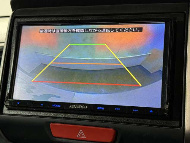 �_����C���ł��z���̍ۂ͂�����肭�났�Ȃ��炨�҂�����������悤�ɁA�傫�ȃ\�t�@�Ȃ����p�ӂ��Ă���܂���e���r�����Ȃ���̂�т肨�҂���������(^&omega;^)