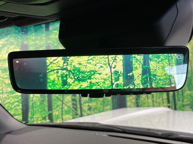 �y�f�W�^���C���i�[�~���[�z��Ȃ̑傫�ȉו��⓯��҂Ō�����m�F���Â炢���ł����S!�J�������B�e�����ԗ�����̉f�������[���~���[���ɕ\���B�N���A�Ȏ��E�ŏ󋵂̊m�F���\�ł�!