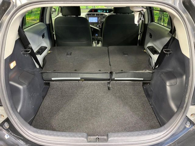 ��Ȃ��i�[����ƁA���ꂾ���̍L����!�V�[���ɍ��킹���V�[�g�A�����W�ŁA�傫�ȉו����ςނ��Ƃ��o���܂���