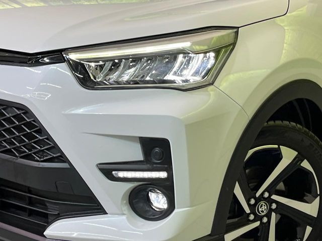 �y�V�[�P���V�����^�[�������v�t��LED�w�b�h���C�g�z�l�C�́w�����E�B���J�[�x�t����LED�w�b�h���C�g�𑕔��􍂋����͂������A�_�����͑��݊������Ղ�ő��Ԃ�����F������₷�����S�ł��B