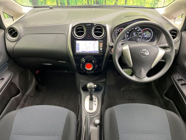 ノート1.2 X DIG-S Vセレクション プラスセーフティ