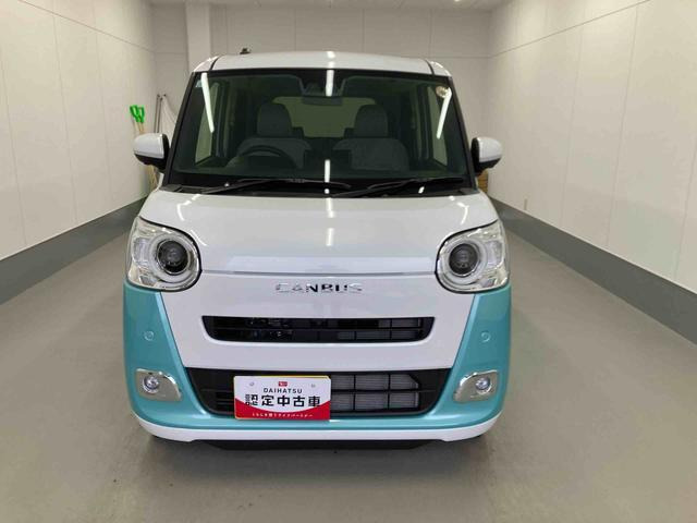 ムーヴキャンバス