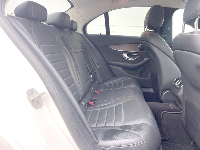 ���㕔���Ȃ��C�ɂȂ�悤�ȃL�Y�E�����ւ��蓙�A�傫�ȃ_���[�W�͂Ȃ��A�ǍD�ȏ�Ԃł��B