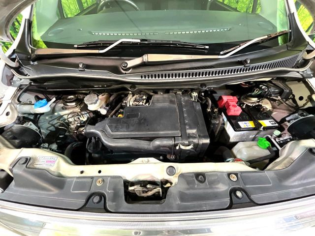 �e�؁E���J�Ȑ�僁�J�j�b�N�X�^�b�t������!�E�Ԍ��E�_�������E���̓��̏C���ȂǃA�t�^�[�T�[�r�X�����S�B���Ԃ̃J�X�^�}�C�Y���l�N�X�e�[�W�̃T�[�r�X�X�^�b�t�܂ł����k��������!