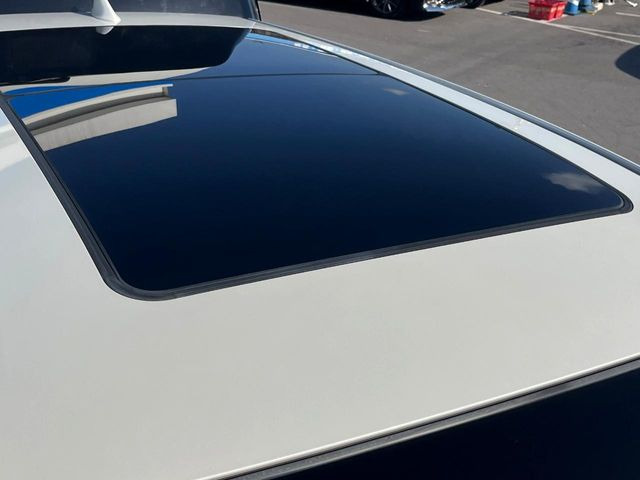 �y�T�����[�t�z�J���������Ղ�̊󏭑����A�T�����[�t����������Ă��܂�!�ԓ��ɖ�����������ꂽ��i�F���y���ވȊO�ɂ��A�ԓ��̋�C���ȒP�Ɋ��C�ł��ĉ��K�ł�!