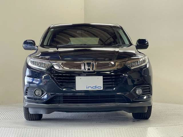 �ڗ����≚�݁A�K�ȂǋC�ɂȂ���͐����x�����������ɂȂ��Ă�������!