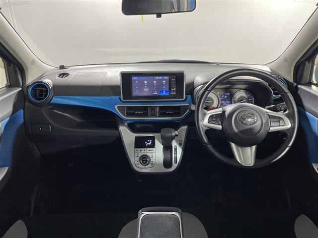 キャストアクティバ G SAII