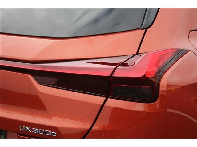 同業者様への販売はお断りさせていただきます。車検無し車両の場合は、車検を取得したお支払い総額で表示しております。