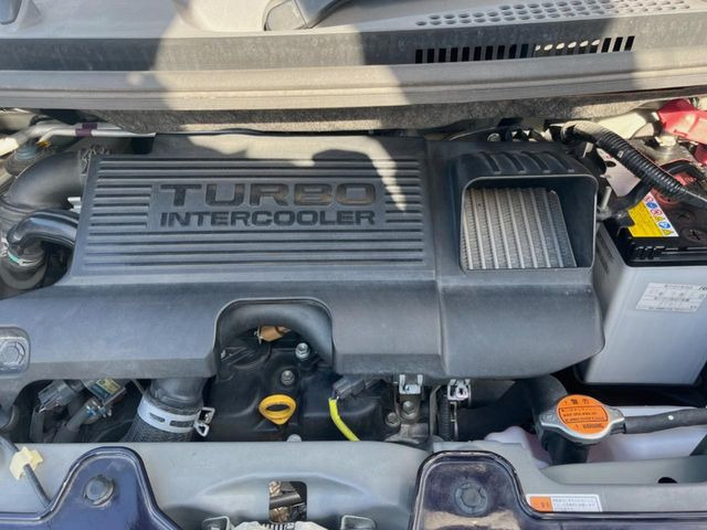 �l�N�X�e�[�W�ɂ͑����A�Ԏ�l�X�ȍ݌ɂ��������܂��B�����Ƃ��C�ɓ���̈��ɏo���͂��ł����ڂ����͓���HP!�܂��́A�y0120�]846�]386�z�ւ����߂ɂ��₢���킹�������B�l�N�X�e�[�W�ɂ͑����A��