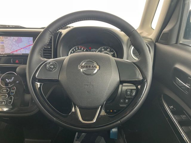 �X�e�A�����O���g�p�������Ȃ��A���ꂢ�ȏ�ԂƂȂ��Ă���܂���