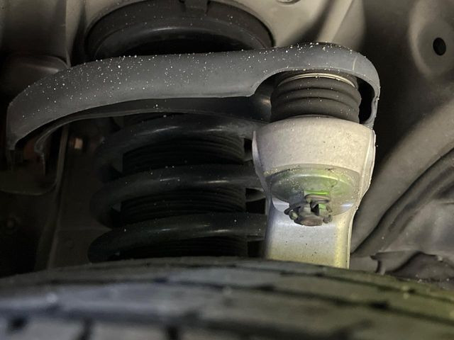 ���Ԃ����S���Ă���肢�������ׂɂ́A�����̒���_�����������܂���B�T�[�r�X�T�|�[�g(�L���ۏ�)�ł͖����_�������񋟂��Ă���A���S�̃J�[���C�t�����߂�������������T�|�[�g�̐��������Ă��܂��B