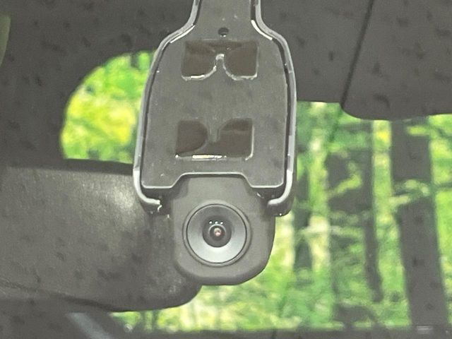 �y�h���C�u���R�[�_�[�z�h���C�u���R�[�_�[����!���s���͂������A������^�]�⎖�̂ɑ��������ہA�f���ŋL�^���A����̃��X�N�ɔ����܂��B���L�^�pSD�J�[�h�͂��q�l�����g�ł��������������K�v������܂��B