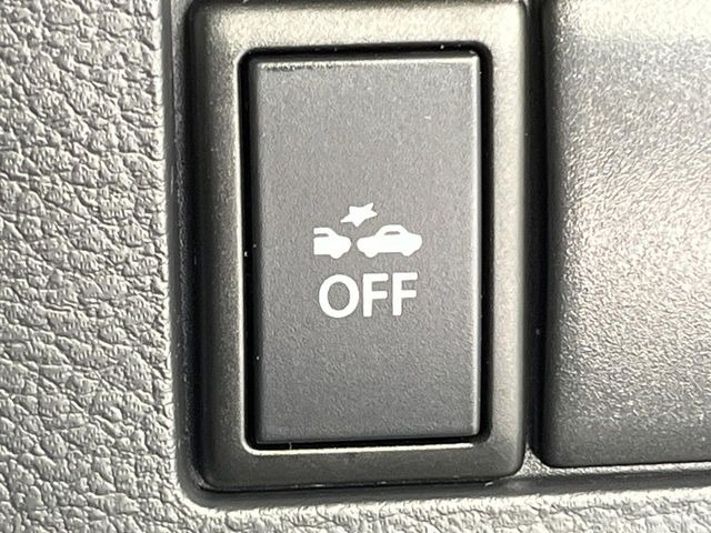 �y�X�Y�L �Z�[�t�e�B�T�|�[�g�z���s���ɑO���̎ԗ�����F�����A�Փ˂������Ȏ��͌x��ƃu���[�L�ŏՓˉ���Ɣ�Q�y�����A�V�X�g�B�����S�Ƀh���C�u�����y���݂��������܂��B