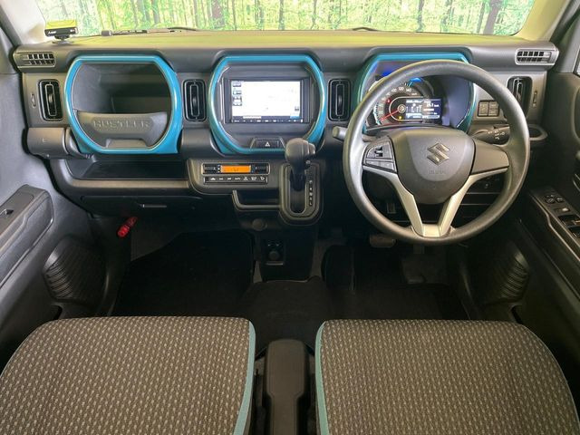 グループ総在庫数約30,000台!!全国の系列店からメーカー・車種問わずご紹介出来るので、あなたにピッタリのお車が見つかるはずです♪まずはお問い合わせ下さい☆