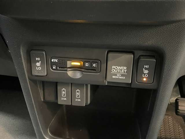 ETC2.0�ւ̊������\�ł�!������@�͏����I�Ɏg�p�ł��Ȃ��Ȃ邩��!?�C�ɂȂ���͂��C�y�ɂ��q�˂�������!!