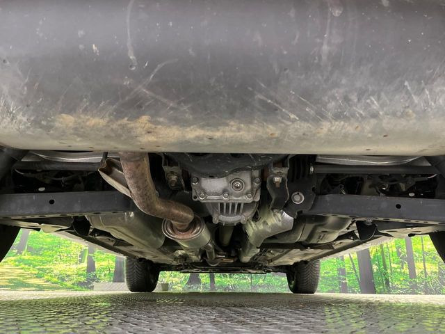 ����肪���ꂢ�Ȃ����ɁA�h�K���H�̎{�H���I�X�X���B�~��n��͂������A���ݕ��ɂ��Z���̕���A��Ń}�����E�E�B���^�[�X�|�[�c���������ɂ��D�]���������Ă���܂��B