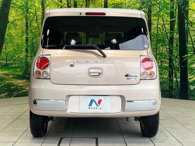 ���S�̍Œ�10�N�E���s�������ۏ�(�L��)�����p�ӁB�ۏؓ��e���[���͂������A�����_��&�I�C��������A�N�����x�̑S���E24���ԃ��[�h�T�[�r�X���t�т���Ă���܂��̂ł����S�������B