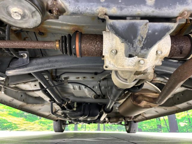 ����肪���ꂢ�Ȃ����ɁA�h�K���H�̎{�H���I�X�X���B�~��n��͂������A���ݕ��ɂ��Z���̕���A��Ń}�����E�E�B���^�[�X�|�[�c���������ɂ��D�]���������Ă���܂��B